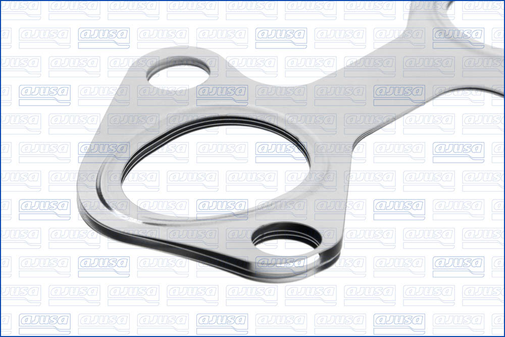 Ajusa Uitlaatpakking 13217900