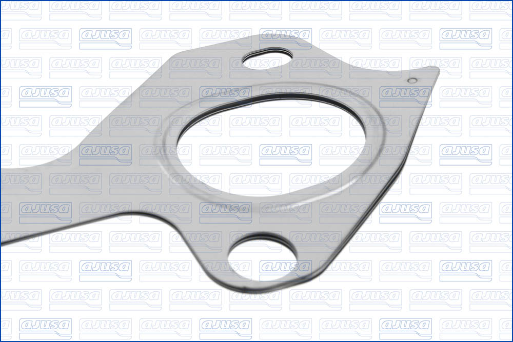 Ajusa Uitlaatpakking 13217900