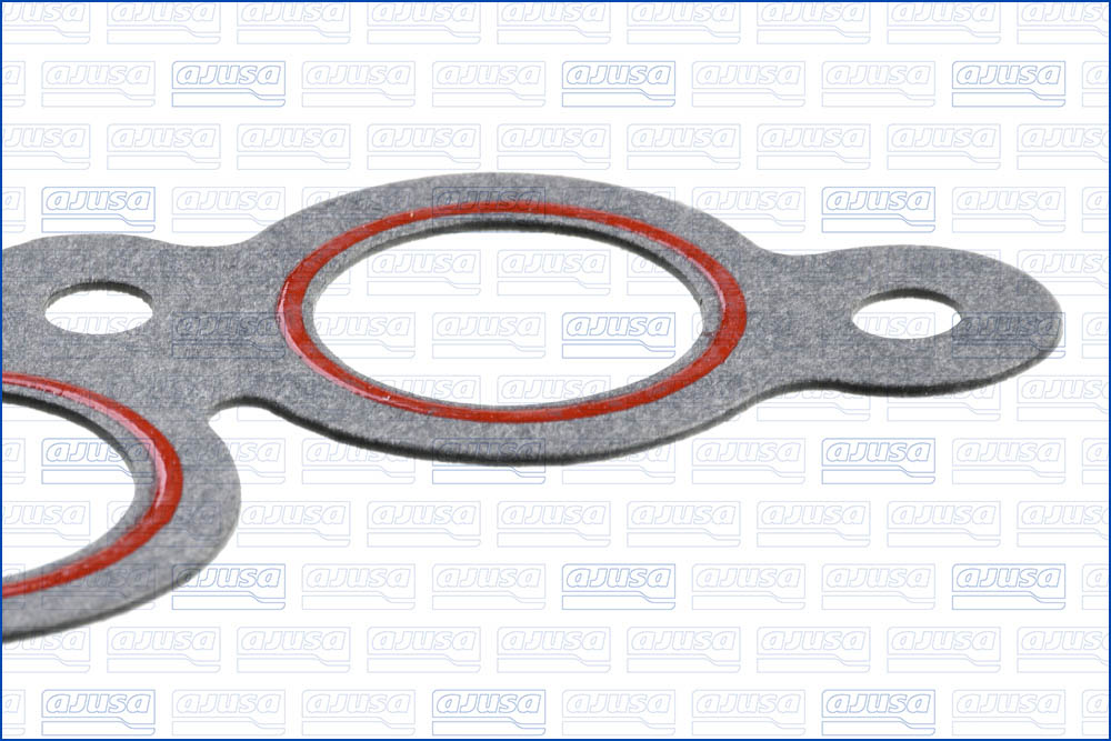 Ajusa Inlaatspruitstukpakking 13218000