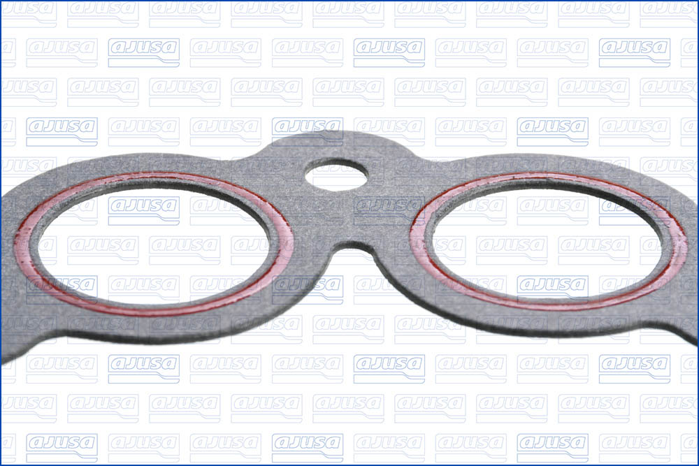 Ajusa Inlaatspruitstukpakking 13218000