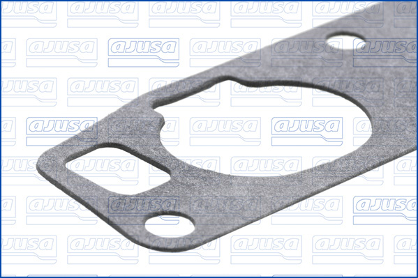 Ajusa Inlaatspruitstukpakking 13219200