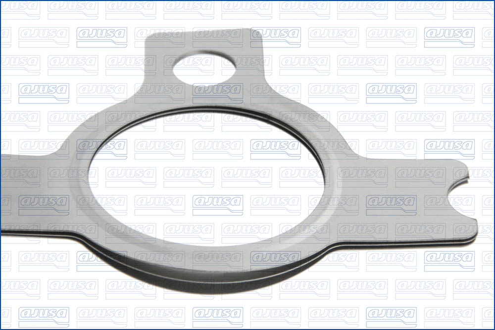 Ajusa Uitlaatpakking 13219300