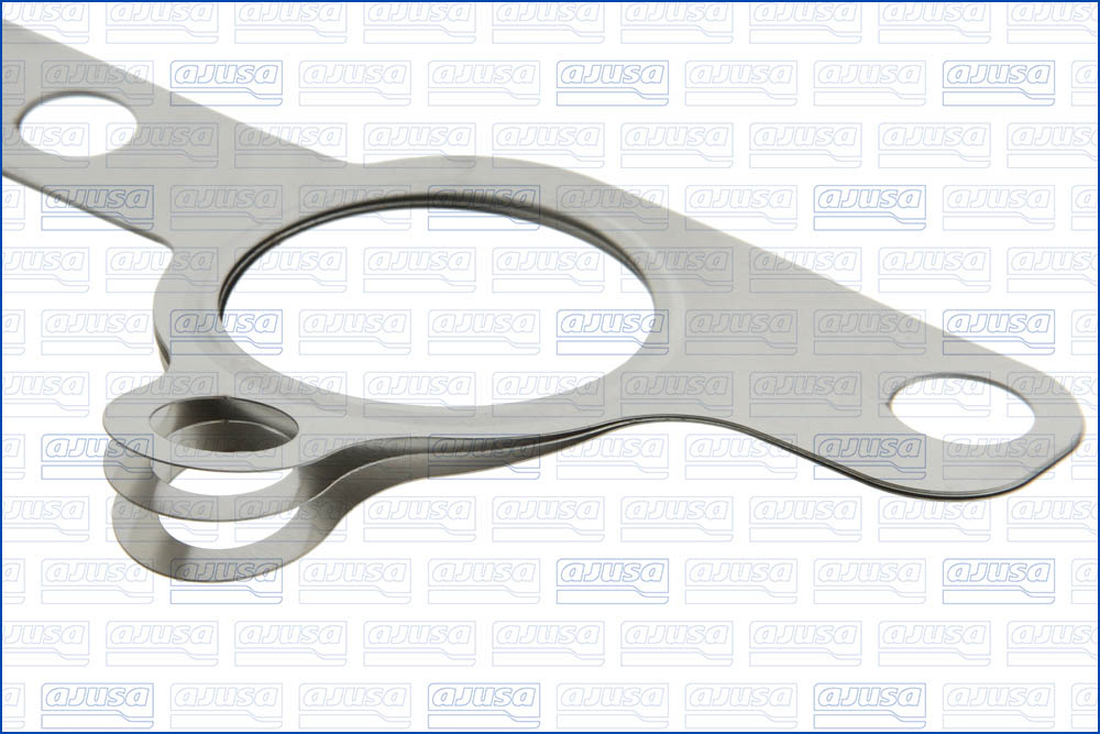 Ajusa Uitlaatpakking 13219300