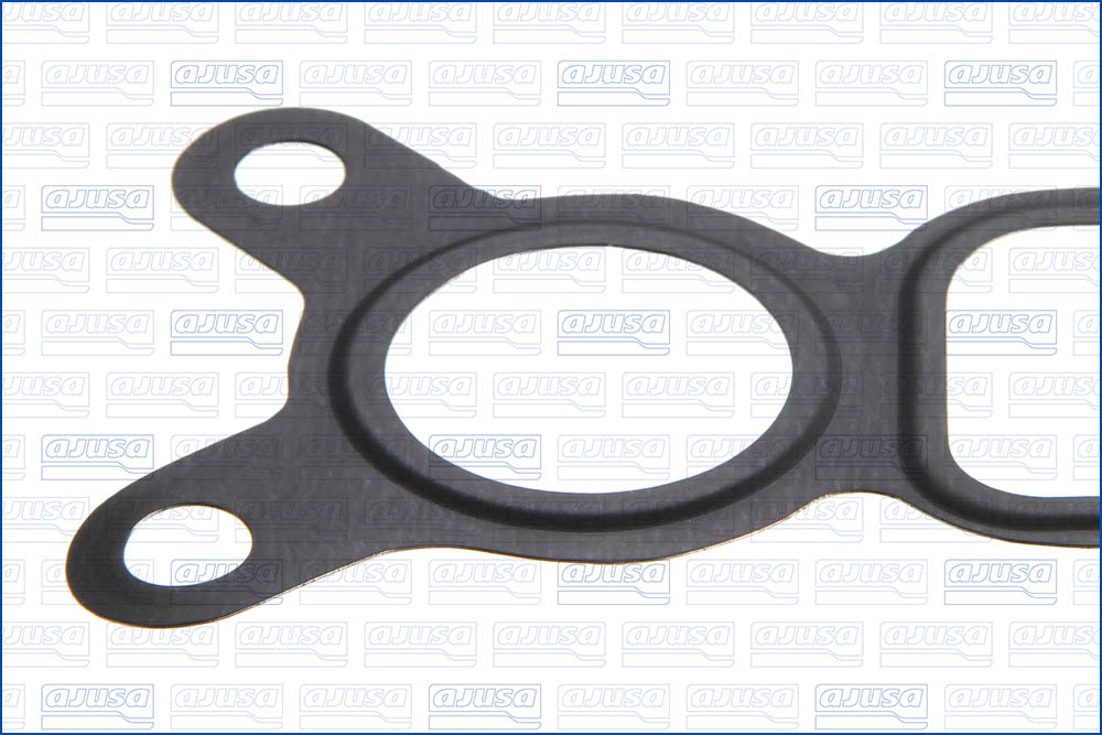 Ajusa Inlaatspruitstukpakking 13219400