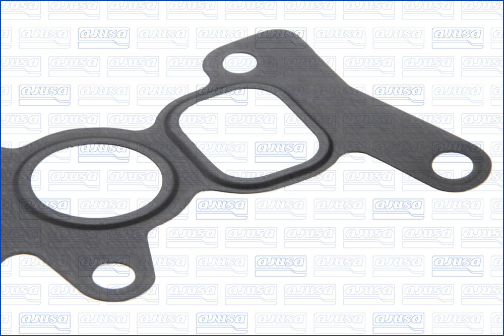 Ajusa Inlaatspruitstukpakking 13219400