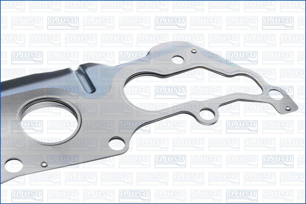 Ajusa Uitlaatpakking 13222700