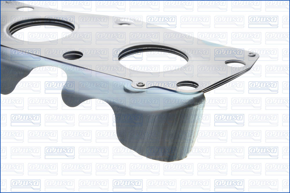 Ajusa Uitlaatpakking 13222700