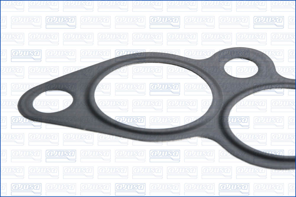 Ajusa Inlaatspruitstukpakking 13223400