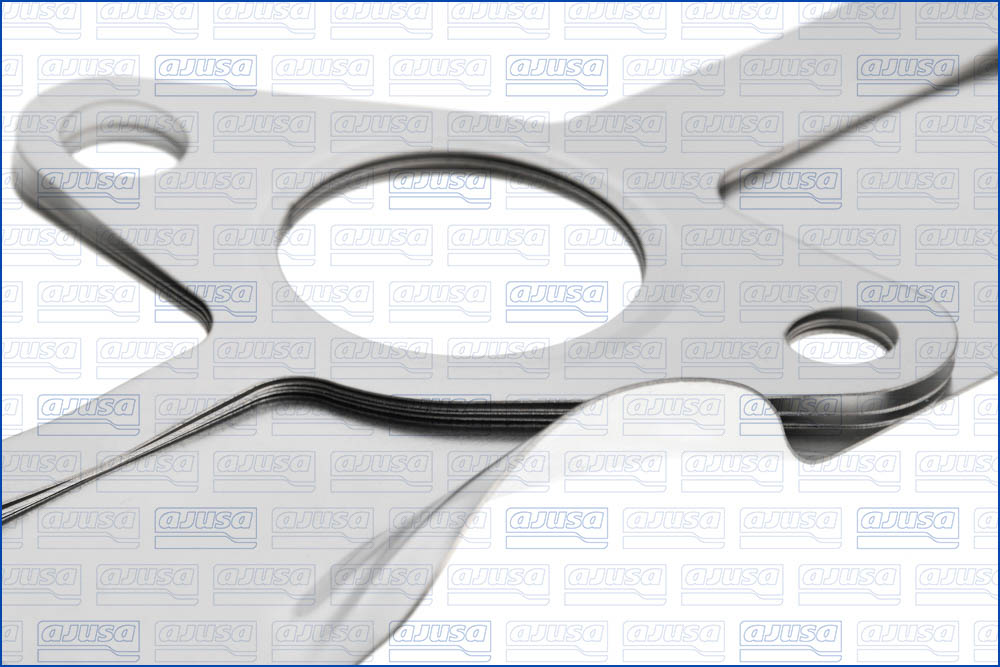 Ajusa Uitlaatpakking 13223500