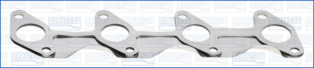 Ajusa Uitlaatpakking 13223500