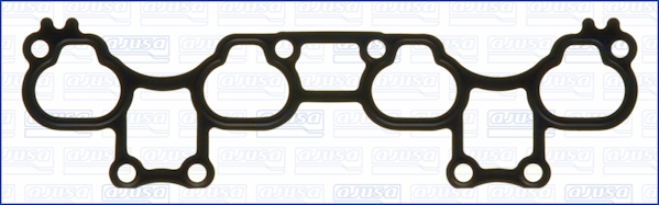 Inlaatspruitstukpakking Ajusa 13224000