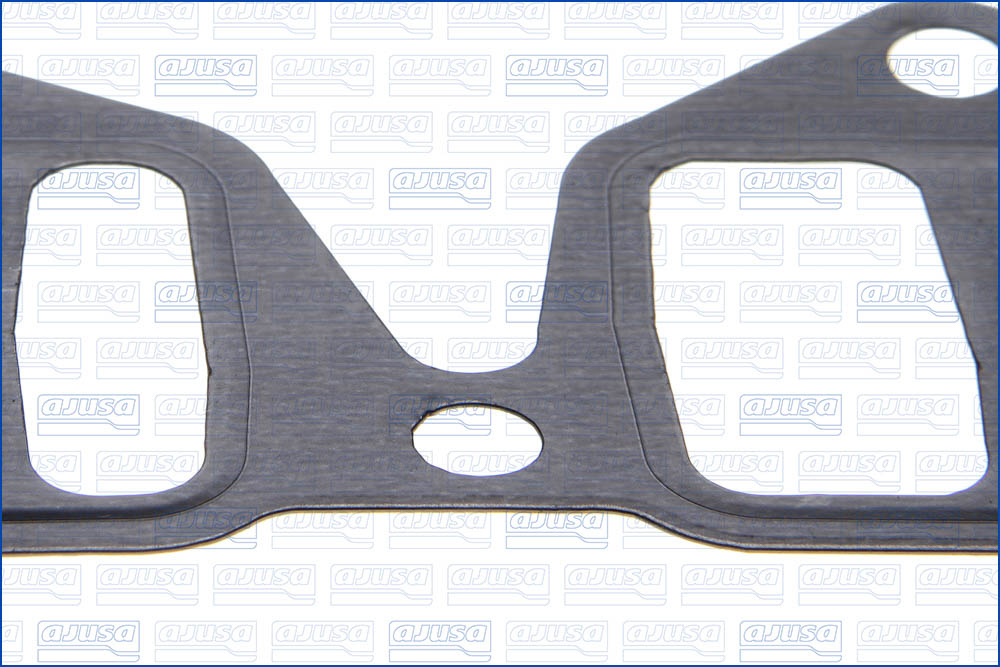 Ajusa Inlaatspruitstukpakking 13224300