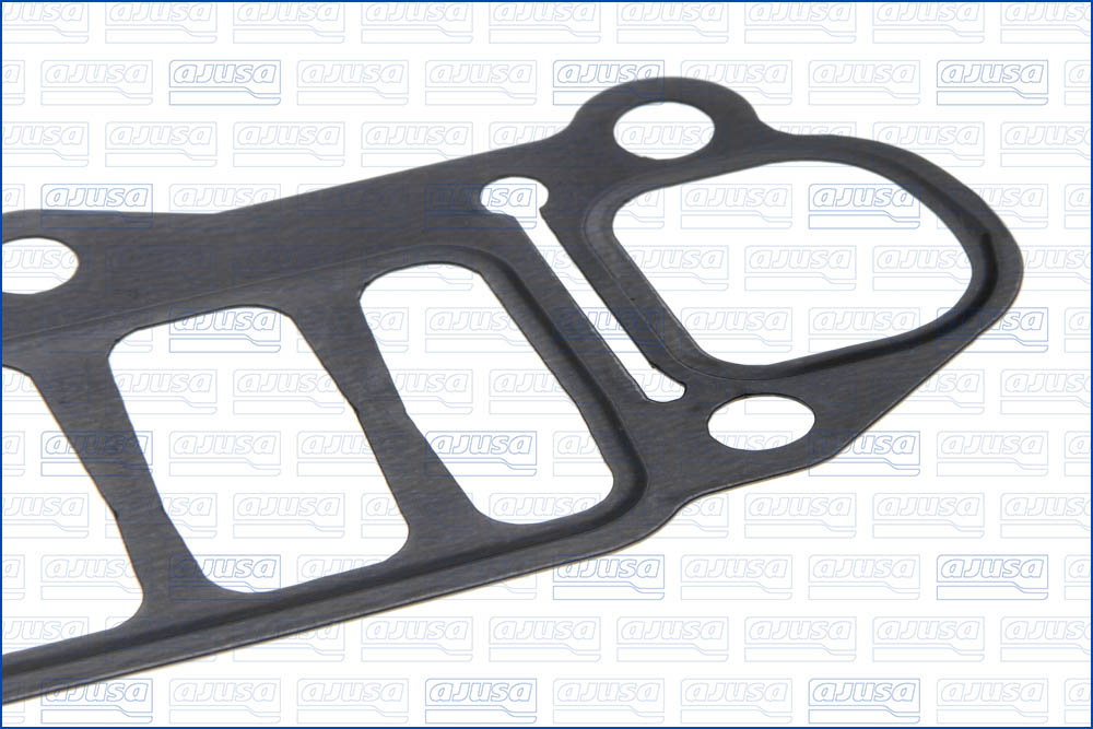 Ajusa Inlaatspruitstukpakking 13224300