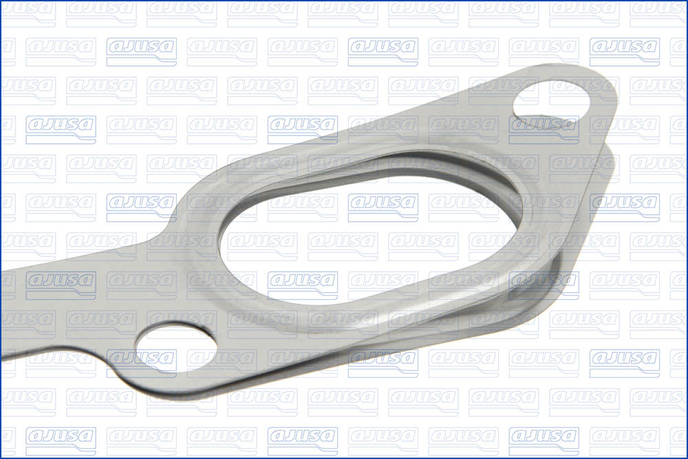 Ajusa Uitlaatpakking 13224400