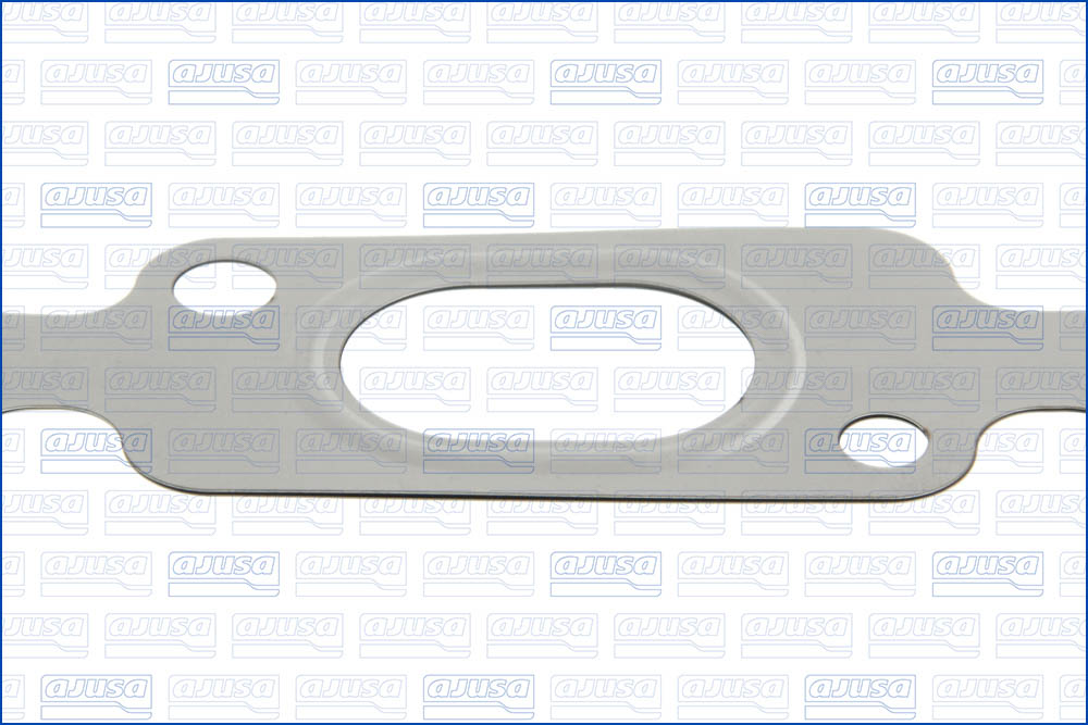 Ajusa Uitlaatpakking 13224400