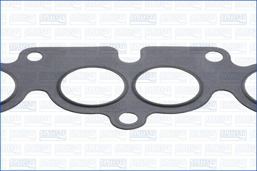 Ajusa Inlaatspruitstukpakking 13224500