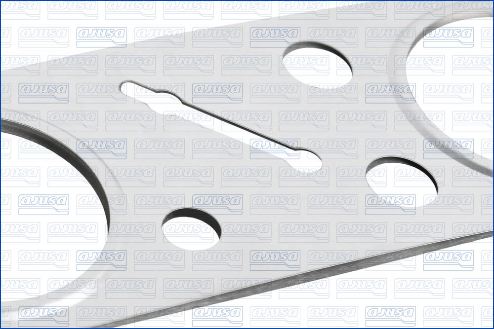 Ajusa Spruitstuk pakking 13224900