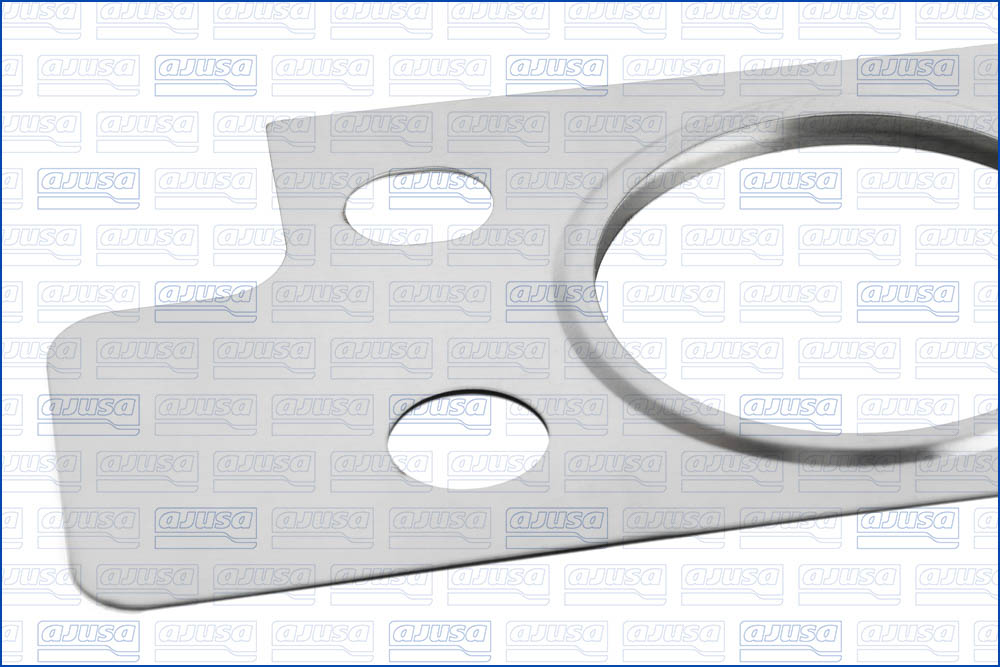 Ajusa Spruitstuk pakking 13224900