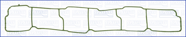 Inlaatspruitstukpakking Ajusa 13226200