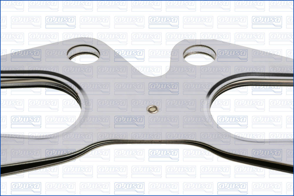 Ajusa Uitlaatpakking 13234900