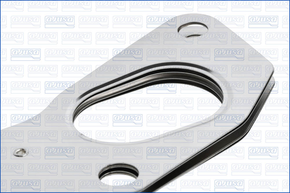 Ajusa Uitlaatpakking 13234900
