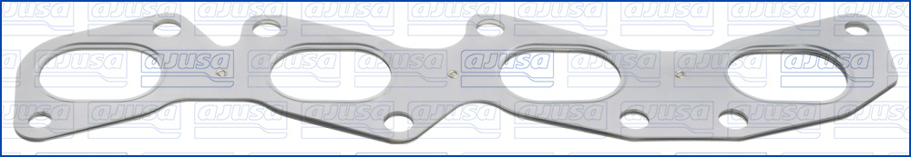 Ajusa Uitlaatpakking 13234900