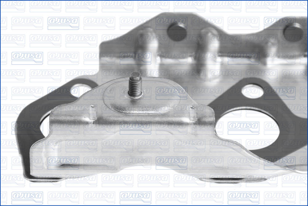 Ajusa Uitlaatpakking 13235100