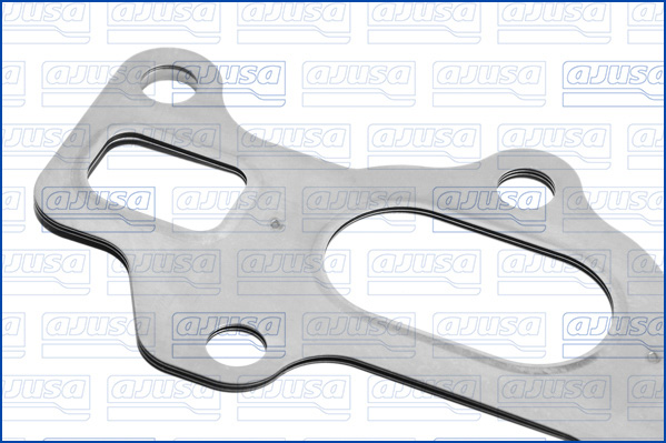 Ajusa Uitlaatpakking 13235400