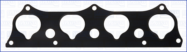 Inlaatspruitstukpakking Ajusa 13235700