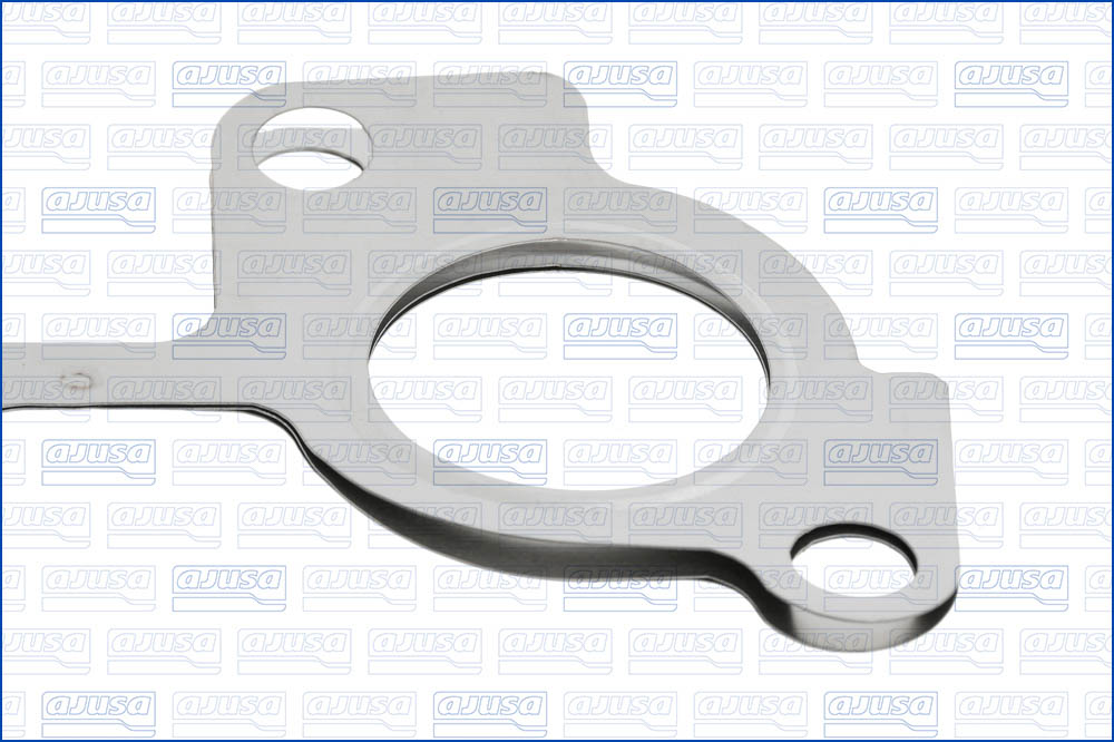 Ajusa Uitlaatpakking 13237000