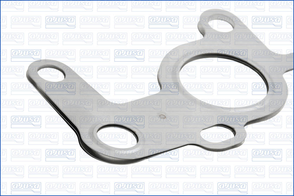 Ajusa Uitlaatpakking 13237000