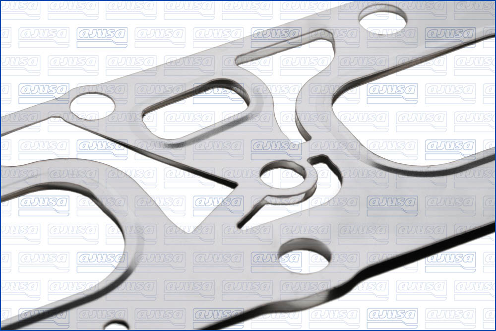 Ajusa Uitlaatpakking 13237900