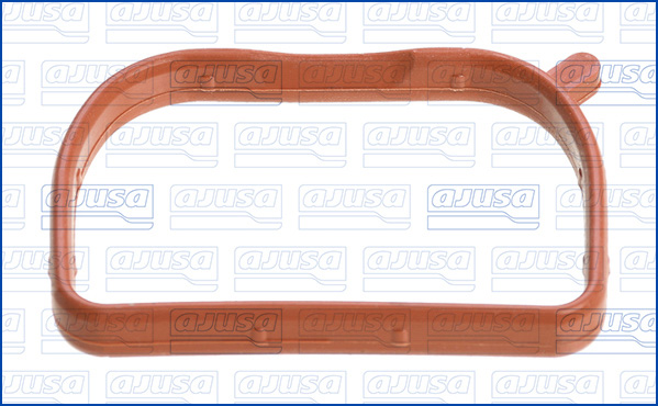 Ajusa Inlaatspruitstukpakking 13240100