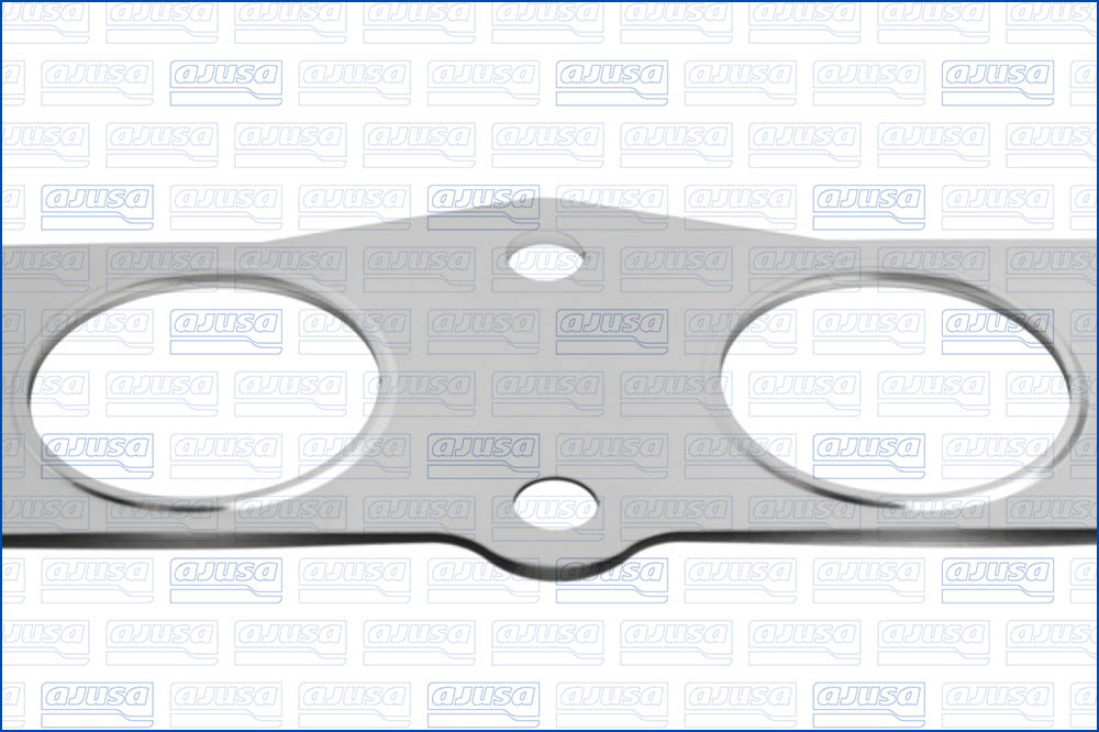 Ajusa Uitlaatpakking 13240300