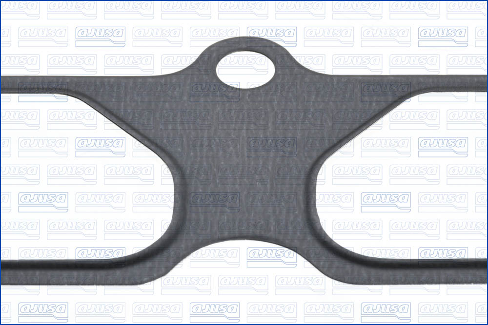 Ajusa Inlaatspruitstukpakking 13241000