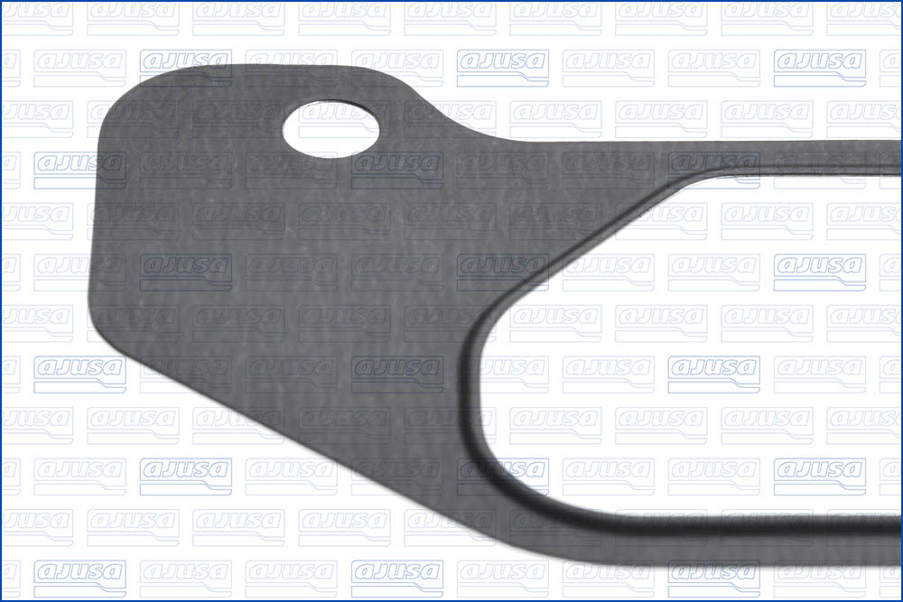 Ajusa Inlaatspruitstukpakking 13241000