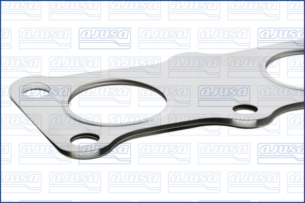 Ajusa Uitlaatpakking 13241900