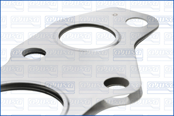 Ajusa Uitlaatpakking 13241900