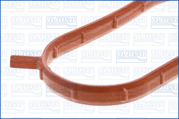 Ajusa Inlaatspruitstukpakking 13244700