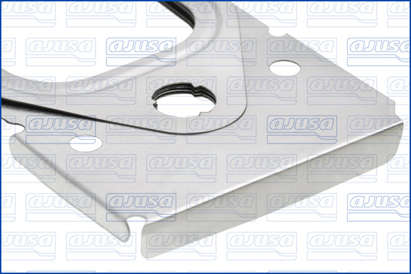Ajusa Uitlaatpakking 13246100