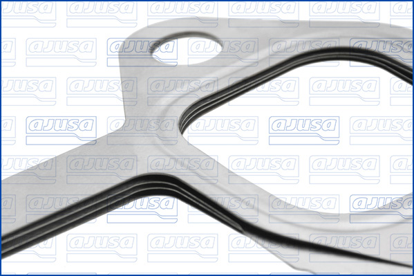 Ajusa Uitlaatpakking 13246100