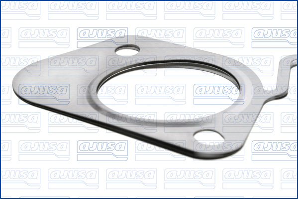 Ajusa Uitlaatpakking 13248300