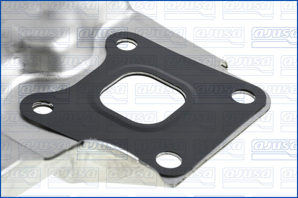 Ajusa Uitlaatpakking 13250600