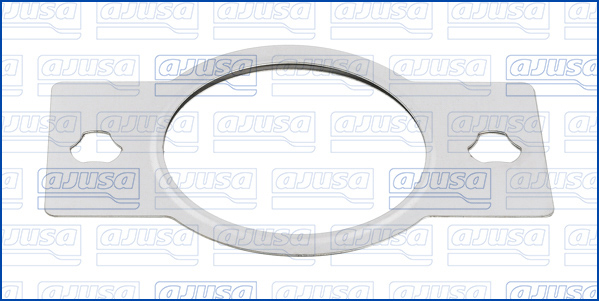 Ajusa Uitlaatpakking 13252400