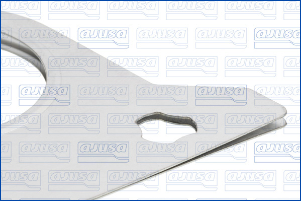 Ajusa Uitlaatpakking 13252500