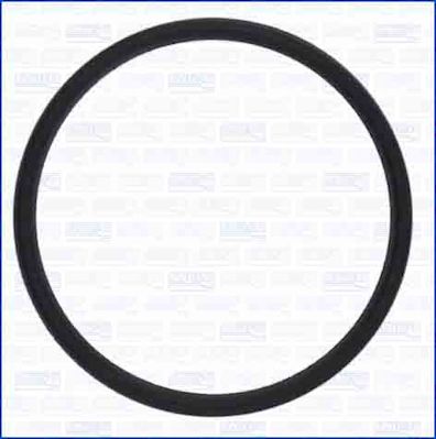 Inlaatspruitstukpakking Ajusa 13253100