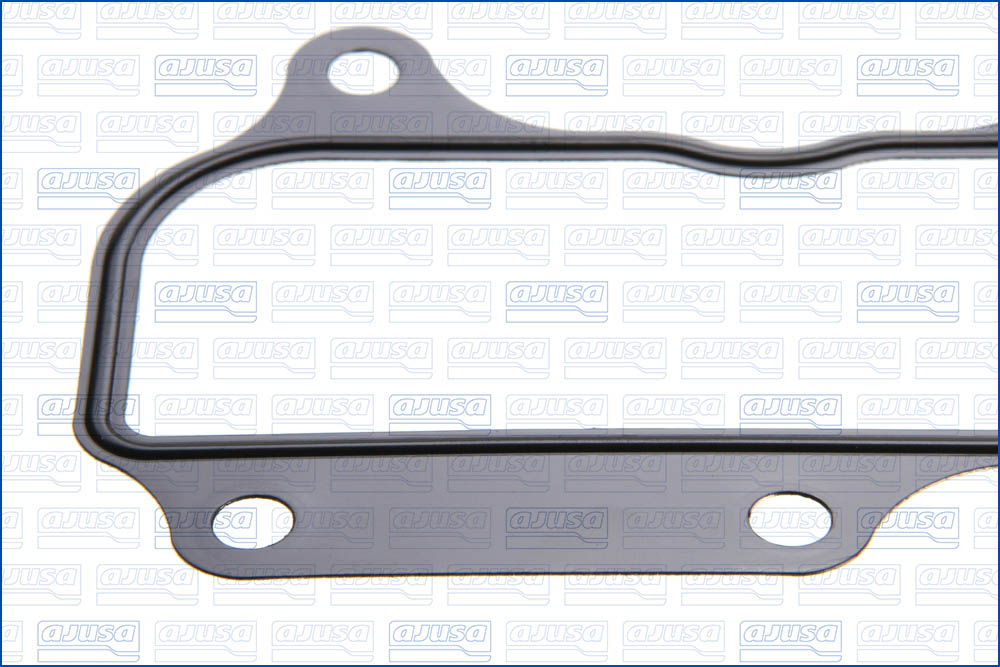 Ajusa Inlaatspruitstukpakking 13258700