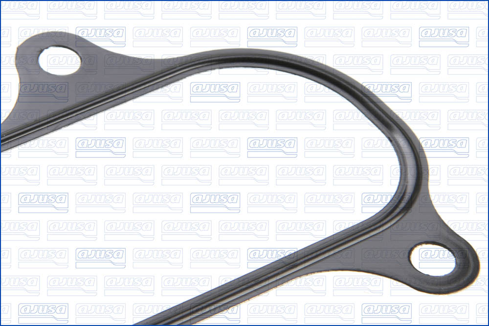 Ajusa Inlaatspruitstukpakking 13258700