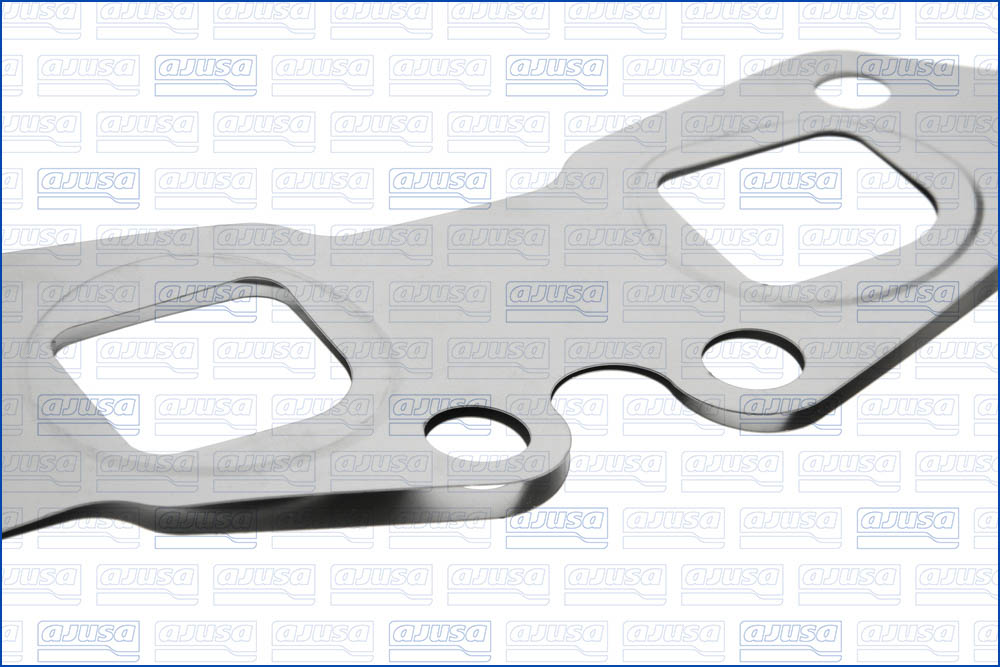 Ajusa Uitlaatpakking 13258800