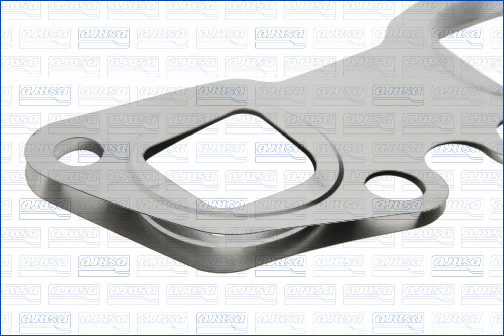 Ajusa Uitlaatpakking 13258800